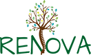 Jarosław – Renova